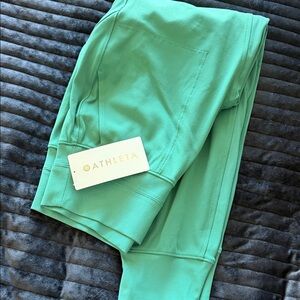 Athleta Women's Venice Jogger